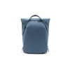 PEAKDESIGN Peak Design Everyday Totepack 20L - Ocean BEDTP-20-DS-3