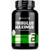 BioTech Tribulus Maximus 90 tablet