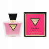 Guess Seductive I'm Yours 75 ml Toaletná voda pre ženy EDT