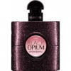 Yves Saint Laurent Opium Black, Toaletná voda 30ml pre ženy