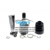 NTY SUBARU FORESTER 01-07, IMPREZA 07-11, LEGACY 03-09 28392-FG000 VNÚTORNÝ HOMOKINETICKÝ KLB