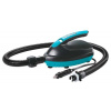 SUP Electric Pump 16psi