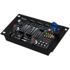 Ibiza Sound DJ21USB-BT