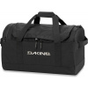 cestovná taška DAKINE EQ DUFFLE 35L Black 35 L