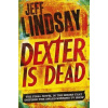 Dexter is Dead