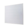 V-TAC LED panel 36W SAMSUNG CHIP 595x595 4320lm 4000K (23624) VT-61036