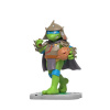 Mighty Jaxx Teenage Mutant Ninja Turtles Figurka Remixx Leonardo Cowa-BOO-nga! Edition 15 cm