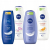 Gél Nivea 500 ml