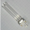 Osram Žiarivka 5W/UV-C G23 germicídna