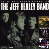 3CD/Box Set The Jeff Healey Band: Original Album Classics