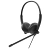 DELL náhlavní souprava WH125/ Pro Stereo Headset/ sluchátka + mikrofon