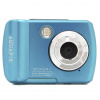 EasyPix Aquapix W2024