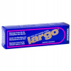 Inverma Largo Cream 40 ml