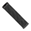 LIZARD SKINS gripy Single-Sided Strata Jet Black LOSTR100