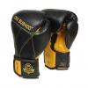 Boxerské rukavice DBX BUSHIDO B-2v14
