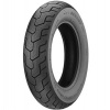 Dunlop - Dunlop D404R 150/80 R16 71H