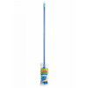 Spontex Poder Azul Mop s tyčou