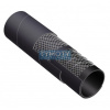Hadica tlakosacia pre vodu a vzduch T202AA 40/51 mm EPDM 10bar/-1bar, -40+100°C