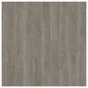 Expona Design 6208 Grey Limed Oak - BIO vinylová podlaha