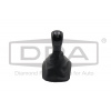 Hlavica radiacej páky DPA 77111248902