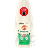 OFF! Botanicals rozprašovač repelent, na rastlinnej báze 1x100 ml
