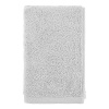Butlers FABULOUS Uterák pre hostí 30 x 50 cm - sv. šedá