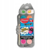 Maped 30 mm 12 farieb