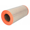 VZDUCHOVÝ FILTER AR 285 FILTRON (VZDUCHOVÝ FILTER AR 285 FILTRON)