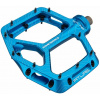 Pedále Race Face Atlas 22 - blue uni