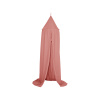 Little Dutch Nebesá Pure Blush Pink