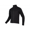 Bunda ENDURA Windchill II Black - M
