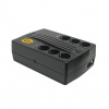 Záložný zdroj UPS ORVALDI 900 SP USB Line-Interactive (1090SP)