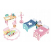 Detská izba le toy van furniture daisylane