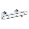 Grohe Grohtherm 1000 Termostatická sprchová batéria, chróm 34550000-GR