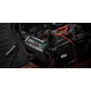 Noco genius 10 6/12 V