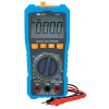 multimeter solight v31