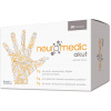 Neuromedic 60 kapsúl