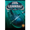 Sub Command (PC) Klucz Steam