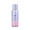 Victoria's Secret Serene Blooms tělový sprej 250 ml (woman)