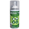 OPRAVNÉ PROSTRIEDKY NA DIPTRÓNOVÉ MLETIE PRE BED BUGS SPIDERS MOLE INSECTS (OPRAVNÉ PROSTRIEDKY NA DIPTRÓNOVÉ MLETIE PRE BED BUGS SPIDERS MOLE INSECTS)