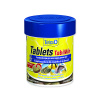 TETRA Tablets TabiMin 120 tablet