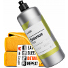 Carpro Essence plus non -Inteenty Coating 1L Coating (Carpro Essence plus non -Inteenty Coating 1L Coating)