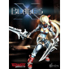 X-Blades - Content DLC (PC)