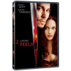 Z pekla DVD