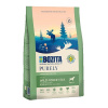 BOZITA Purely Adult Elk - suché krmivo pre psov - 2,5 kg