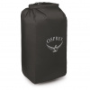 OSPREY Cover ULTRALIGHT PACK LINER čierny - čierny Veľkosť: M