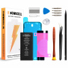 Batéria pre Apple, iPhone 12 Pro Nowacell 3310 mAh