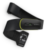 Garmin HRM 600 hrudný pás XS-S