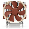 Noctua NH-U14S TR4-SP3 NH-U14S TR4-SP3
