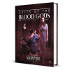 Renegade Vampire: The Masquerade 5th Edition RPG Book Cults of The Blood Gods Sourcebook *Englische Verze